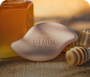 Quel savon pour quelle utilisation ?