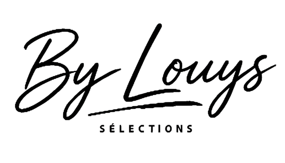 By Louys