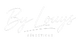 By Louys - Accueil